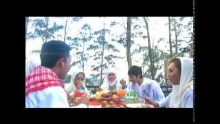 MNCTV IMAGE BERKAH CINTA LEBARAN