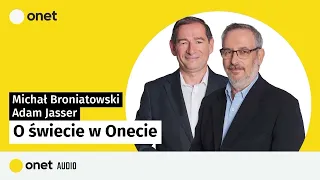 W Izraelu jak w Polsce: sądy przeszkadzają władzy, to je osłabimy