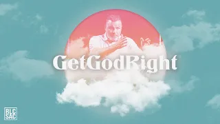 GET GOD RIGHT | PASTOR DEAN DEGUARA