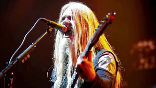 NIGHTWISH - I Want My Tears Back (OFFICIAL LIVE)