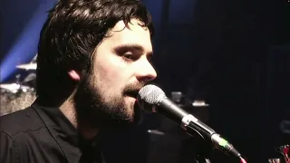 The Bluetones - If... - Live at Shepherd's Bush Empire