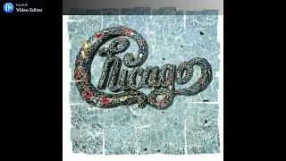 Chicago - Forever (instrumental)