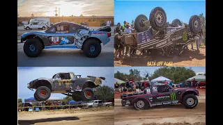 San Felipe 250 2024 FULL RACE