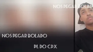 VOCÊ BEBERIA OU NÃO BEBERIA? (FUNK REMIX)  ze neto & Cristiano-bg@DJ PL DO CPX