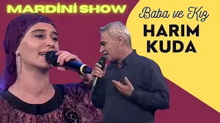 Gülistan & Haşim Tokdemir - Harım Kuda (Mardini Show)