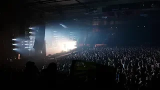 Scooter - Medley Live in Hannover 2018