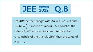 Only 1% could solve this insanely difficult problem