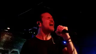 READY FOR WAR (PRAY FOR PEACE) Adelitas Way Live at The Buddha Ft. Myers, FL 3/14/2021