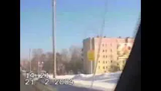 2004 02 21 Абзаково