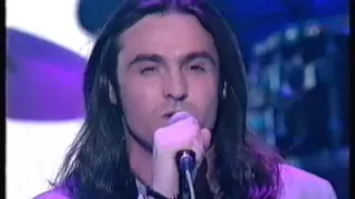 Wet Wet Wet - Julia Says - The Baftas - 1995