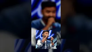 सुरो की सरगम 'Ami Je Tomar' Part 3 🎶💖 Indian Idol 14