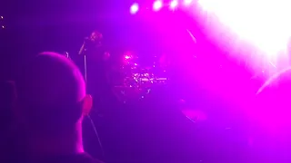 Sonata Arctica - Life Live The Truman KC 9/24/19