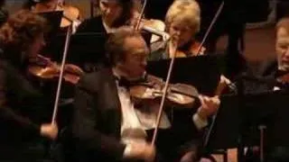 Tchaikovsky - Nutcracker - Pas de deux