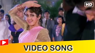 Hamara Sajan Sang-03 | Akshay Kumar | Sridevi | Meri Biwi Ka Jawaab Nahin | Youtube Shorts 2021