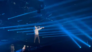 ALAN WALKER FULL Live at GMO SONIC Japan 2023 from PLATINUM STANDING 1080p HDR (FULL Set)