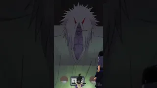 Orochimaru ressuscita os 4 Hokages 😧 | Naruto Shippuden ep. 365 #shorts