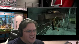 We Need To Go Back, Freeman's Mind 2 Ep.14 Reaction