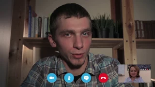 Мастер Skype-собеседования