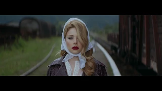 Tina Karol  - You'll always have time to surrender