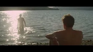 Stranger By The Lake - Official US Trailer - HD