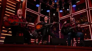 Mooi Wark - Oh Yvon - RTL LATE NIGHT MET TWAN HUYS