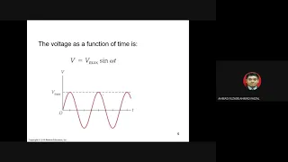 Lecture Week  9 a