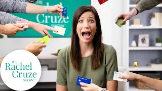 The Ugly Truth About Credit Cards