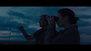 Убийца / Sicario (2015) - Фейерверки любишь? (6/9)