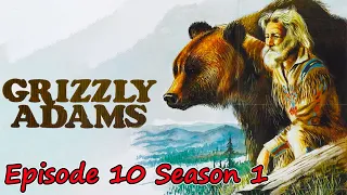 The Life and Times of Grizzly Adams free stream - FMovies - 10