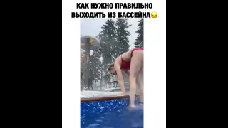 😂Я РЖАЛ ДО СЛЕЗ 😂ЛУЧШИЕ ПРИКОЛЫ 2021 😂СМЕШНЫЕ ВИДЕО 😂ПРИКОЛЫ 😂САМЫЕ СМЕШНЫЕ ПРИКОЛЫ 😂#MADVIDEO #467