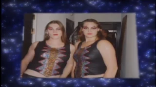 Star One - Live On Earth 2003: Photo Gallery (DVD CONTENT FULL HD)