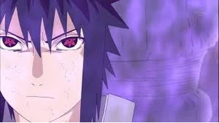 Naruto Amv- Hail to the king