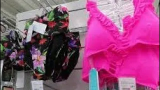 Сколько стоит женское нижнее бельё в супермаркете Призма Финляндия, Triumph, Sloggi, Prisma