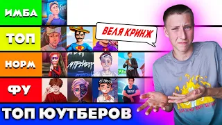 ТОП ЛУЧШИХ ЮТУБЕРОВ ПО СТАНДОФФ 2😱(веля, ерокс, тик так, блек скай, раш, мафиозник)