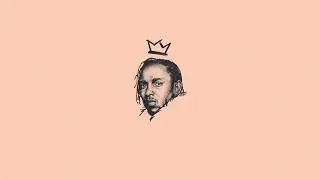 Kendrick Lamar x SchoolBoy Q Type Beat - "Crowns"