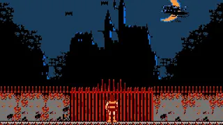 Every "First Stage" Theme in the Castlevania Series Ever