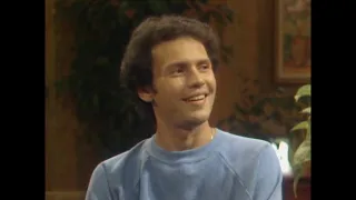 Soap (1977-1981) s03e08