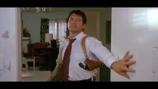 Fred Ward in Secret Admirer [1985]