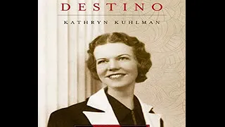 Hija del Destino: Kathryn Kuhlman su Historia