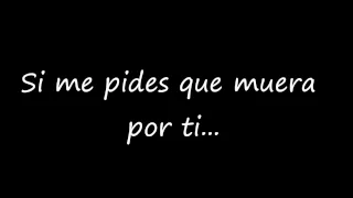 Bon Jovi - Always (subtitulado español).wmv
