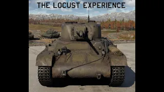 The M22 Experience | War Thunder