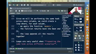 2024 Mar 21 - Data Science Applied to Ag - Iteration pt 2