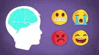 Anxiety Decoded: Part 2 - Understanding the Brain and Emotions (For Kids)
