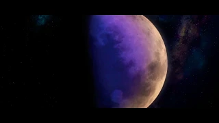 Dreamworks Animation (2010 with sound effects) [HD | 1080p]   8d