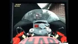 Moto Racer 3 PC Games Gameplay_2001_09_08_4