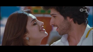 Jeene Laga Hoon   Ramaiya Vastavaiya   Girish Kumar, Shruti Haasan   Atif Aslam, Shreya Ghoshal Full