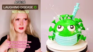 💎💋 Text To Speech 🍒💹 ASMR Cake Storytime @Brianna Guidryy | Tiktok Compilations 2024 #31