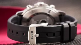 Tissot Watches for Men-Top 20 In 2024