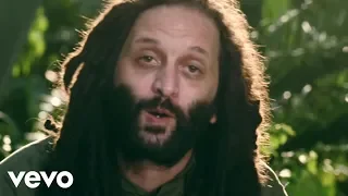 Alborosie - Herbalist (acoustic)