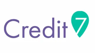 Как взять кредит Kredit7 под 0%
